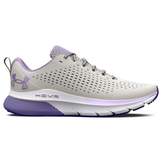 Under Armour UA W HOVR Turbulence